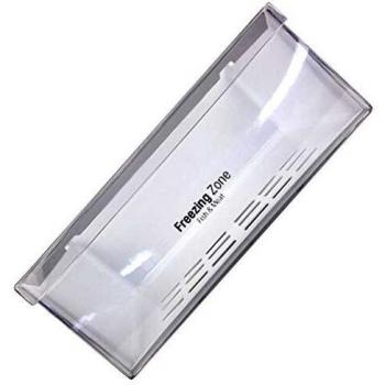 Cajón intermedio de congelador LG AJP72975108