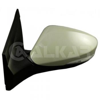 Alkar 6139612 Espejos Exteriores