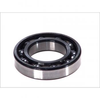 Cojinete intermedio del árbol de transmisión SKF VKT 8927