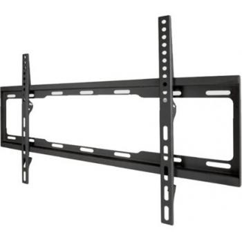 One For All WM2610 - Soporte de pared para pantalla plana