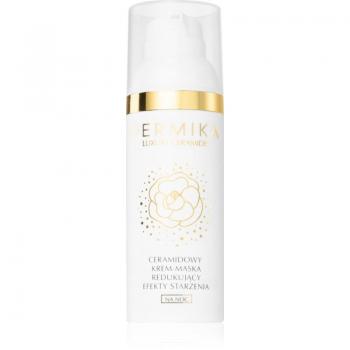 Luxury Ceramides Renewing Night Cream Mask 50 ml