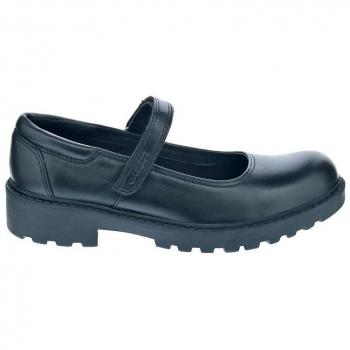 Colegiales Niña Geox - Casey Girl