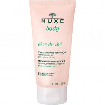 Dr. Barbara Sturm Super Anti-Aging Body Serum 100 ml