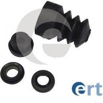 Kit de reparación para cilindro maestro de embrague AUTOFREN SEINSA D1199