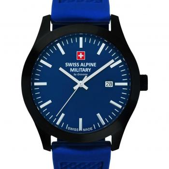 Swiss Alpine Military 7055.1875SAM Mens Watch