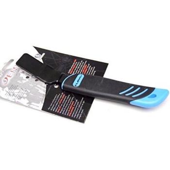Llave Eleven Espéculo Pinzas Freno/Key depressor Eleven Brake Disc