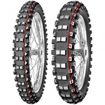 Neumático Mitas Terra Force-MX MH 90/100-14 TT 49M