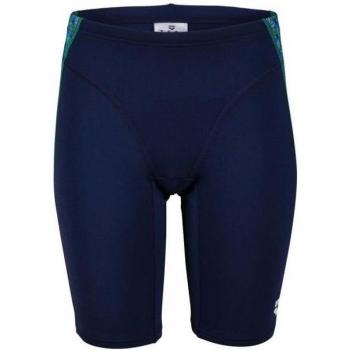 Arena Starfish Children's Swim Jammer