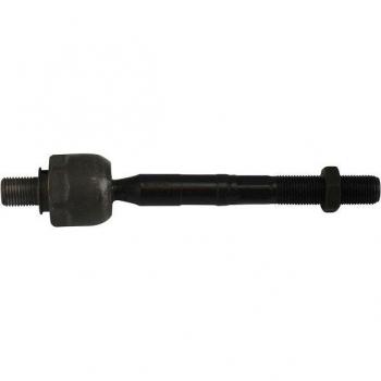 Rótula axial de dirección KAVO PARTS STR-3022