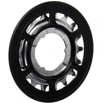 Shimano Alfine CSS50018 - Piñón Buje Cs-S500, 18 D.
