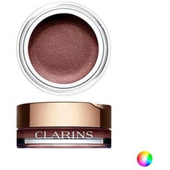 CLARINS Mono Sombra DE Ojos 8 1UN Unisex Adulto, Coral, Estándar
