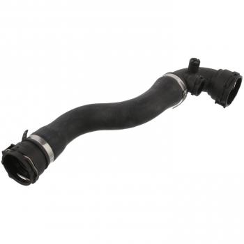 Febi bilstein 37721 Manguera de radiador