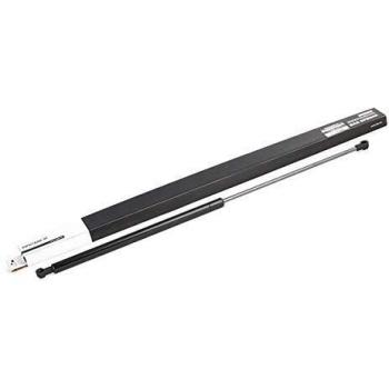 Amortiguador Neumático de Capó RIDEX 514G0106 para PEUGEOT 306, Fuerza de Eyección: 190N