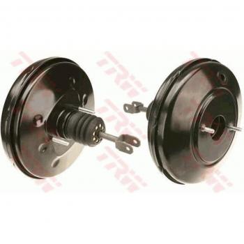 Refuerzo de freno TRW PSA117 - Servofreno, compatible con vehículos PSA, alta calidad, fácil instalación, rendimiento óptimo en frenado
