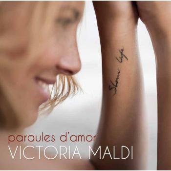 Paraules D'Amor