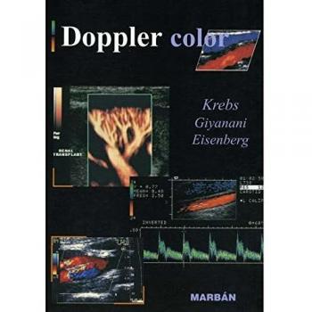 Doppler Color
