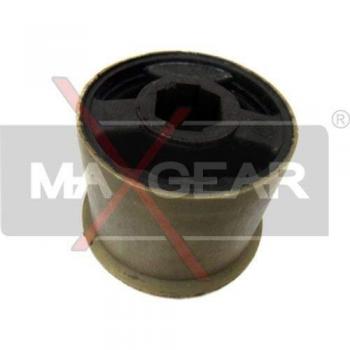 Maxgear 72-0698 - Soporte para manillar de bicicleta
