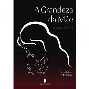 A GRANDEZA DA MÃE