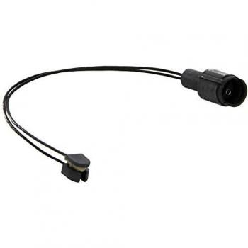 Sensor de desgaste de pastillas de frenos A.B.S. wear indicator 39502