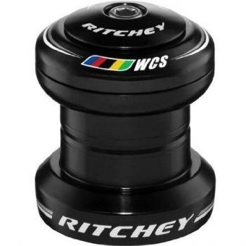 Ritchey Logic - Araña para bicicleta