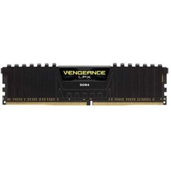 CORSAIR Vengeance LPX 32GB