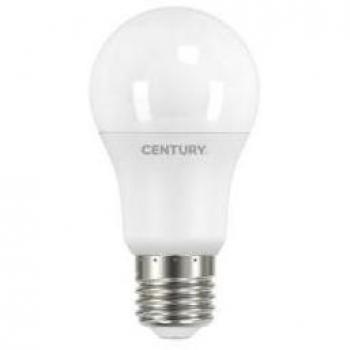 Lámpara LED Gota E27 Harmony 80, 9W, 6500K, 806 Lúmenes, Luz Fría