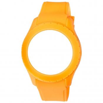 Watx & Colors | Reloj unisex COWA3730 (49mm)