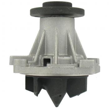 SKF VKPC 82810 Kit Bomba de aqua