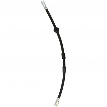Mapco 3890 Tubo flexible de frenos