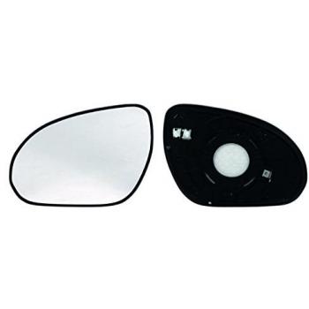 Alkar 6431583 Espejos Exteriores para Automóviles