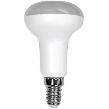 Silver Electronics - Bombilla LED ECO Reflectora
