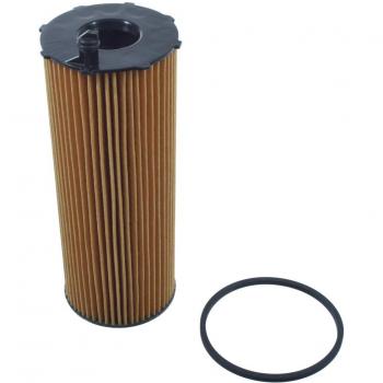 Filtro de aceite BLUE PRINT ADV182111 para VW y AUDI, compatible con 057115561K, 057115561L, 57115561K