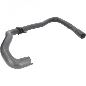 Manguera del radiador THERMOTEC DWC098TT - Tubería de radiador, fabricada en material resistente a altas temperaturas y presiones, diseño flexible para fácil instalación, compatible con múltiples modelos de vehículos