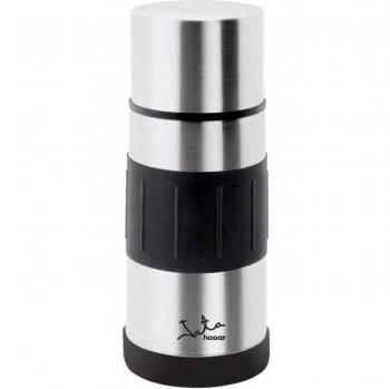 TERMO JATA HTER2150 INOX DOBLE PARED 500ML