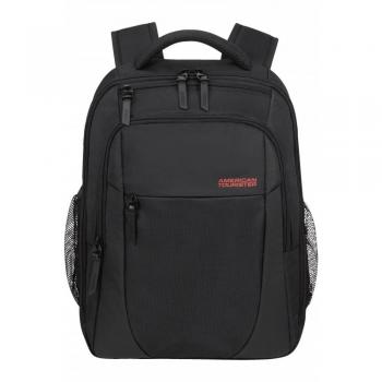 Mochila para portátil American Tourister Urban Groove UG12 15.6 - Negra