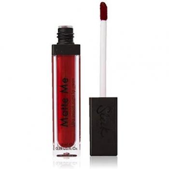 Sleek Makeup Pintalabios 1 Unidad 30 g
