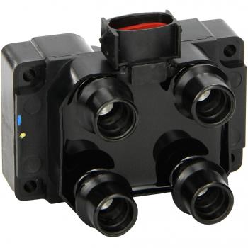 NGK 48021 Bobina de encendido