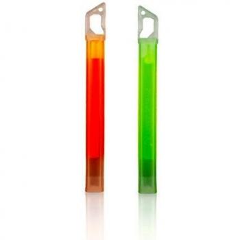 Lifesystems Glow Sticks / Light Sticks