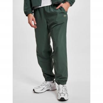 Lacoste Pantalón Chándal Xh1618-00
