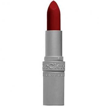 T.Leclerc satén Lipstick 4 g - Hue: 52: Fascinante