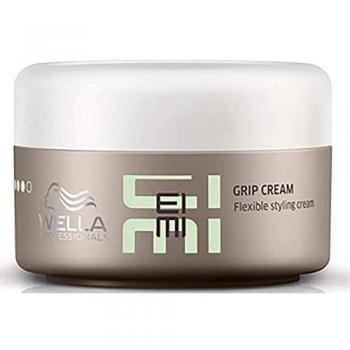 Wella Professionals EIMI Grip Cream Flexible Styling Cream 75mL