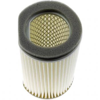 Noname 2081221 filtro de aire GSX 750/1100 E T. Mann: 13780-45500/49200