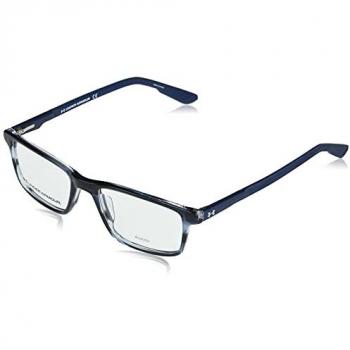 Montura de gafas Under Armour Hombre UA-5009-38IF418, Gafas De Vista Under Armour Hombre UA500938IF418, UNDER ARMOUR UA 5009 Gafas, 38I, 54 para Hombre