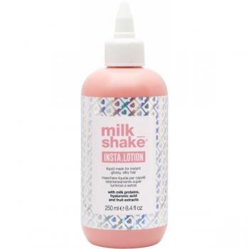 Milk Shake Insta Light Hair Treatment Lotion Mask 250ml