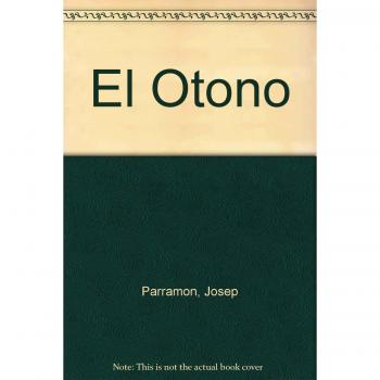 El Otoño