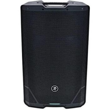 Mackie SRT215 Altavoz Amplificado de 15