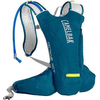 Mochilas Camelbak Octane Xct 5l