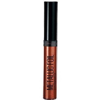 Maybelline, Colorante labial - 1 unidad