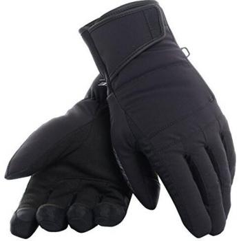 Dainese AWA Lady Gloves - Guantes de esquí para Mujer