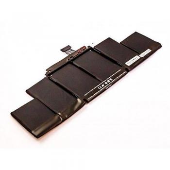 'Batería para MacBook Pro 15 \ A1398 